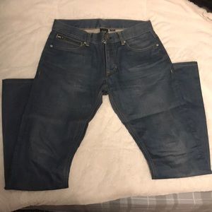 Armani Exchange Jeans